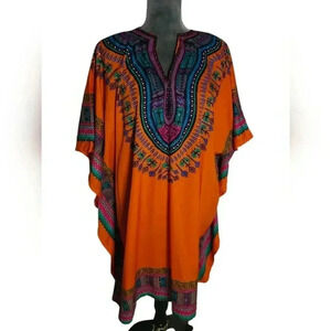 Sante Classics Blouse OS NWT